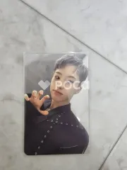 Face the Sun ep.2 Shadow Ver.