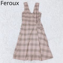 Item thumbnail for item a03913db-fce7-4ea0-bde5-292a7c4c3121