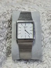 2026年最新】オリエント ジャガーの人気アイテム - メルカリ