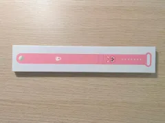 2026年最新】Day6 ペンライトの人気アイテム - メルカリ