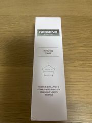 134 UNICITY NEIGENE EVOLUTION INTENSE CARE 50ml ユニシティ