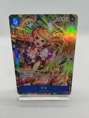 ユニオンアリーナ】SR エヴァンゲリオン零号機 - メルカリ