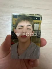 SEVENTEEN WORLD TOUR [NEW_] IN JAPAN SEVENTEEN Japan official fanclub CARAT BOOTH