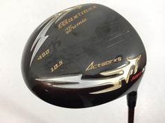 返品OK 【中古ゴルフクラブ】(6本セット)ホンマ TOUR WORLD (ツアー