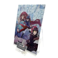 Item thumbnail for item ac5889bc-0183-4630-b3d3-99bda44559a9