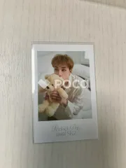 straykids バンチャン スキズ Stray Kids 2024 SEASON'S GREETINGS - Perfect Day with SKZ