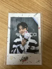 straykids アイエン スキズ STRAY KIDS x SKZOO ポップアップ STORE 'THE VICTORY'