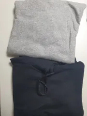 ギルダン 起毛 WHO Tシャツ L