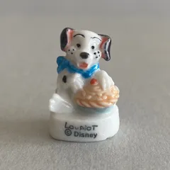 2026年最新】101匹わんちゃん 陶器の人気アイテム - メルカリ