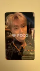 Seventeen ディノ セブチ SEVENTEENTH HEAVEN YouTube Gift