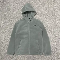 160 THE NORTH FACE ザノースフェイス キッズ フリース アウター