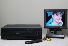 Item thumbnail for item e7e8f928-59b4-47b5-b06d-65fcff96b3a9