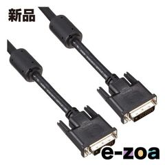 Item thumbnail for item e6e63412-53b9-4c50-87e1-3604b19f4ddf