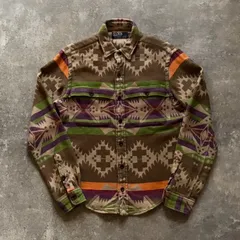 2026年最新】ラルフローレン ネイティブの人気アイテム - メルカリ