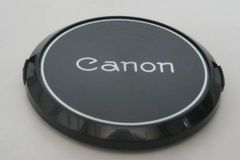 Item thumbnail for item 14a3af20-0496-4eff-bbf3-66d56c337cc2