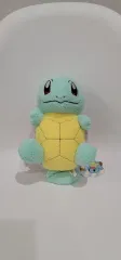 ポケットモンスター ミニリュウ ぬいぐるみ