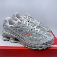 NIKE SHOX RIDE 2 ナイキ ウィメンズ ショックス ライド 2