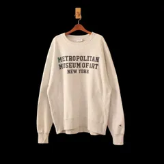 2026年最新】メトロポリタン チャンピオンの人気アイテム - メルカリ