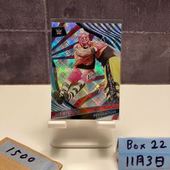 Item thumbnail for item 5185d3a2-c18e-449c-aae6-91813cd20331