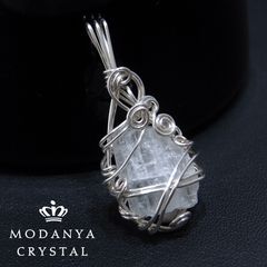 Item thumbnail for item 666796f2-c7b0-4a58-b00b-ac661b30cd6d