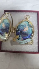 あんさんぶるスターズ！！(あんスタ) Knights 瀬名 泉 ドリームカード ペンダント 出品