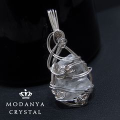 Item thumbnail for item 1d945eef-415d-46b7-b969-ad0d9d37c5ea