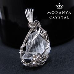 Item thumbnail for item e801b103-dc96-4e82-a695-59abca812e62