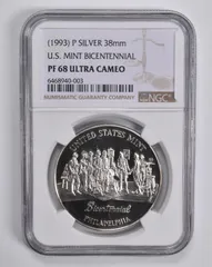 2026年最新】アメリカ建国200周年の人気アイテム - メルカリ