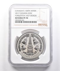 NGC PF70UC☆2006W シルバーイーグル 1ドル 銀貨 記念 2006-W アメリカン シルバー イーグル 20周年記念 ドルセット PF70