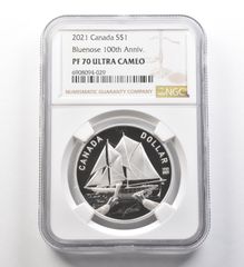 PF69 2006-W アメリカンシルバーイーグル シルバードルセット 20周年