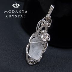 Item thumbnail for item 6ade88d6-975d-4b48-bc58-e1b75d6ff754