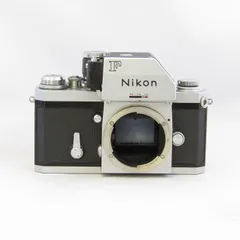 2026年最新】nikon ニコン fフォトミックの人気アイテム - メルカリ