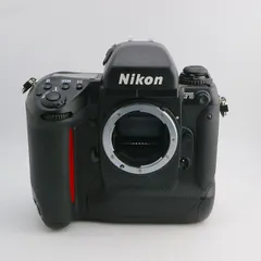 2026年最新】nikon f5 ジャンクの人気アイテム - メルカリ