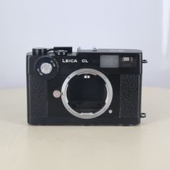 ミノルタ MINOLTA LEITZ minolta CL 2340 - メルカリ