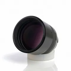 2026年最新】Nikon1 V3 グリップ GR-N1010の人気アイテム - メルカリ