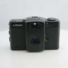 2026年最新】lomo lc-a+の人気アイテム - メルカリ