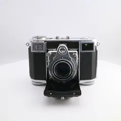 2026年最新】コンテッサ35の人気アイテム - メルカリ