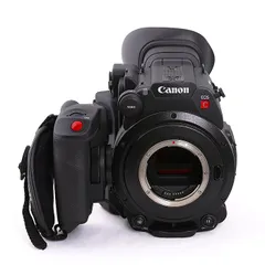 2026年最新】eos c200の人気アイテム - メルカリ
