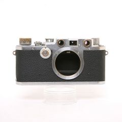 実用美品 Leotax T オリーブ シャッター調整済 距離計OK 実用美品 Leotax T オリーブ シャッター調整済 距離計OK - メルカリ
