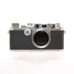 2026年最新】leica iiibの人気アイテム - メルカリ