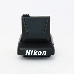 Item thumbnail for item 63b60dd9-54df-4d72-8916-a1950f8ec66e