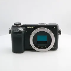 2026年最新】sony nex 6の人気アイテム - メルカリ