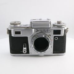 動作確認済】 アーセナル工場 KIEF 4a G07-0625-13p - メルカリ