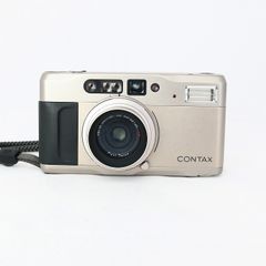 KYOCERA CONTAX TVS - メルカリ