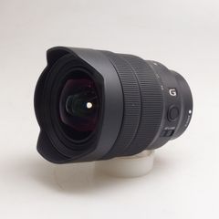 SONY FE24-105mm F4 G 美品 KANI NDフィルターセット - メルカリ