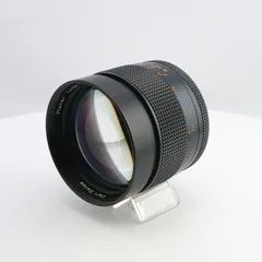 2026年最新】contax planar 85mm f1.4 aegの人気アイテム - メルカリ