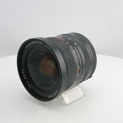 【中古】(コンタックス) CONTAX バリオ・ゾナー 28-70/3.5-4.5 MMのサムネイル