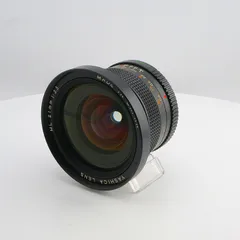 2026年最新】YASHICA ml 21の人気アイテム - メルカリ