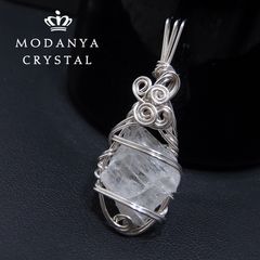 Item thumbnail for item 736c7196-651e-4fa5-a4e9-df4a67be81c9