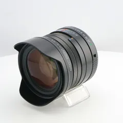 2026年最新】PENTAX FA31の人気アイテム - メルカリ